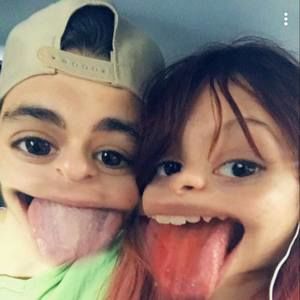 Meet your Posher, Jake